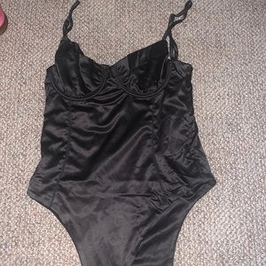 fashion nova bodysuit